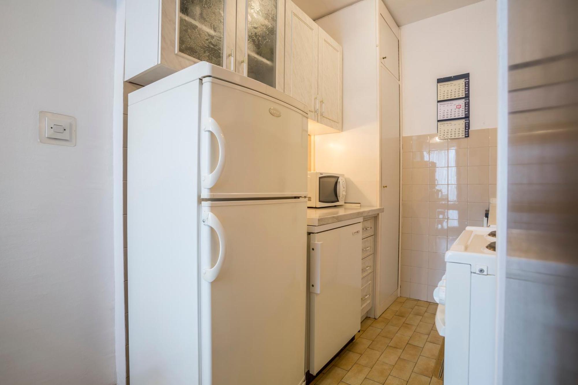 Apartment Kossi Split Zewnętrze zdjęcie
