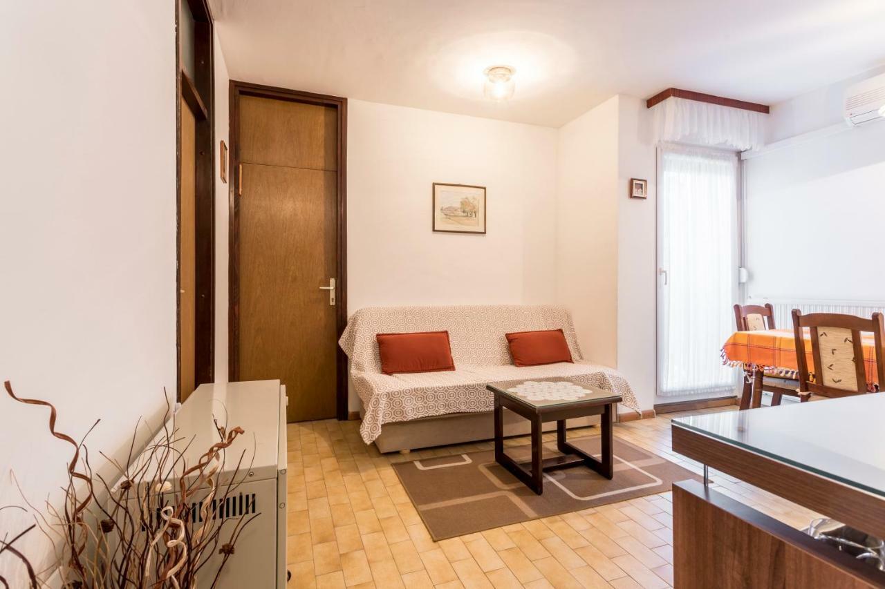 Apartment Kossi Split Zewnętrze zdjęcie